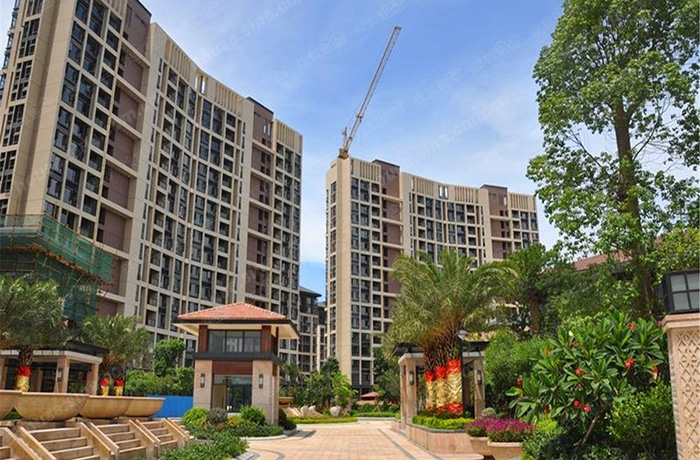 �������P䓼���ˮ�ܑ����ڸ����خa